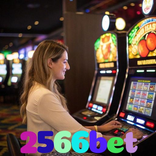 A Magia dos Jogos de Fantasia na 2566bet