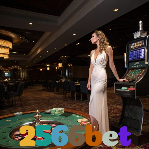A Magia dos Jogos de Fantasia na 2566bet