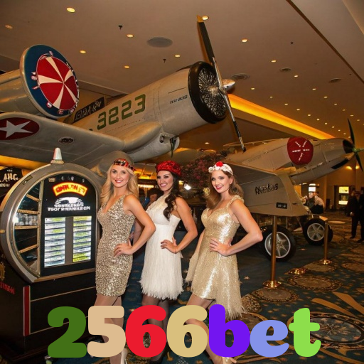 A Magia dos Jogos de Fantasia na 2566bet