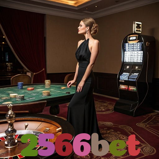A Magia dos Jogos de Fantasia na 2566bet