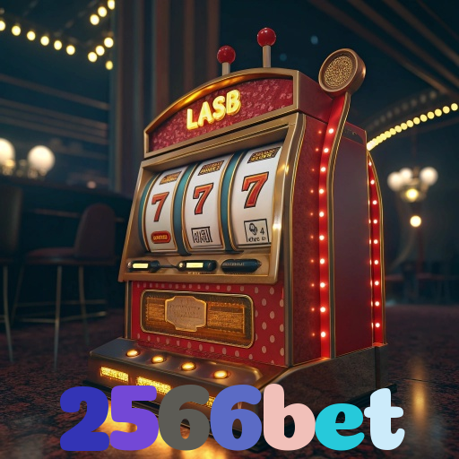 A Magia dos Jogos de Fantasia na 2566bet