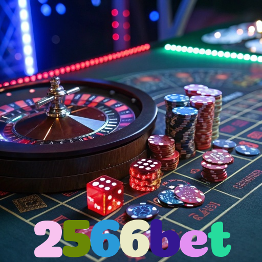A Magia dos Jogos de Fantasia na 2566bet