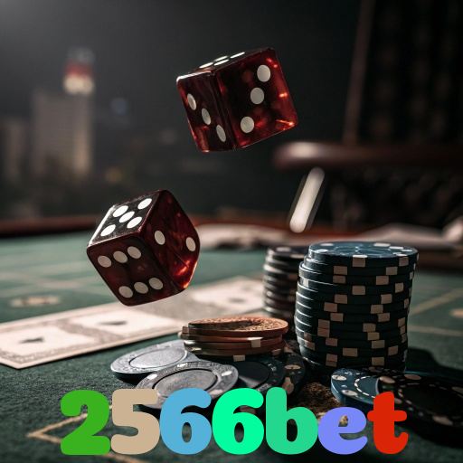 A Magia dos Jogos de Fantasia na 2566bet
