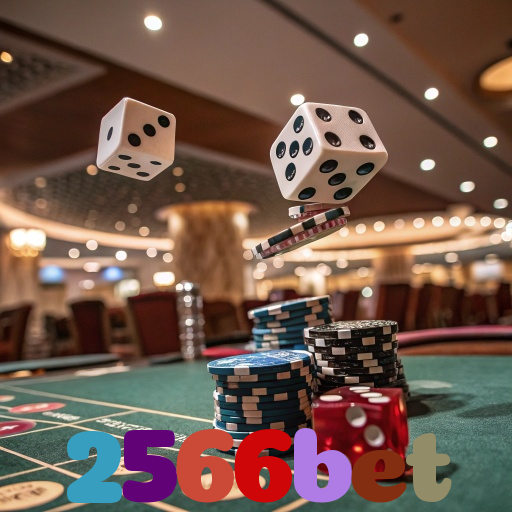 A Magia dos Jogos de Fantasia na 2566bet