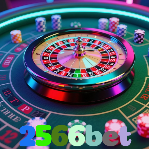 A Magia dos Jogos de Fantasia na 2566bet