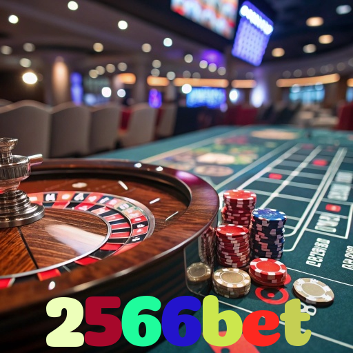 A Magia dos Jogos de Fantasia na 2566bet