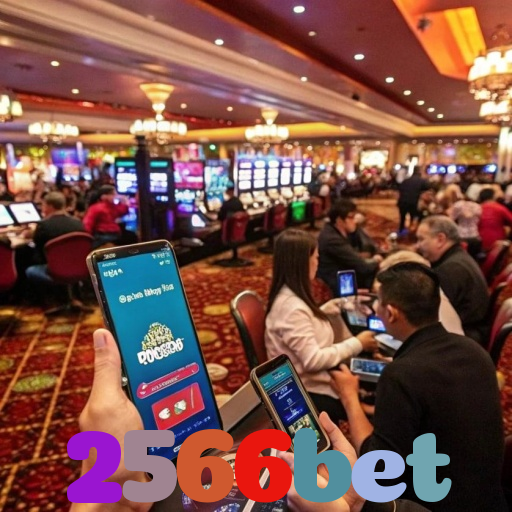 A Magia dos Jogos de Fantasia na 2566bet