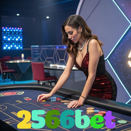 A Magia dos Jogos de Fantasia na 2566bet