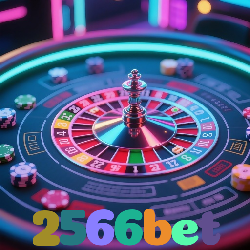 A Magia dos Jogos de Fantasia na 2566bet
