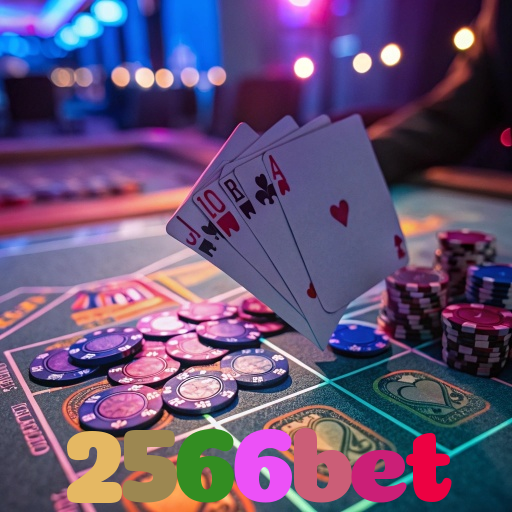 A Magia dos Jogos de Fantasia na 2566bet