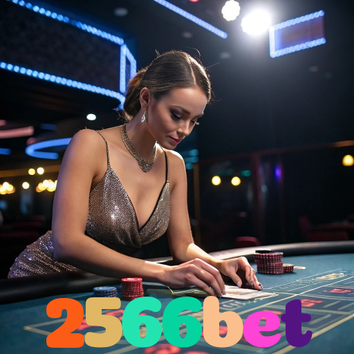 A Magia dos Jogos de Fantasia na 2566bet