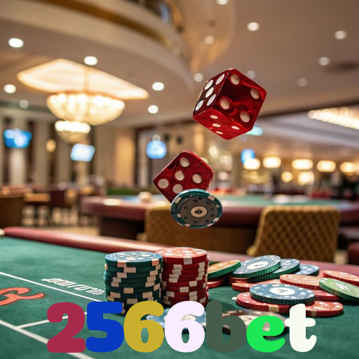 A Magia dos Jogos de Fantasia na 2566bet
