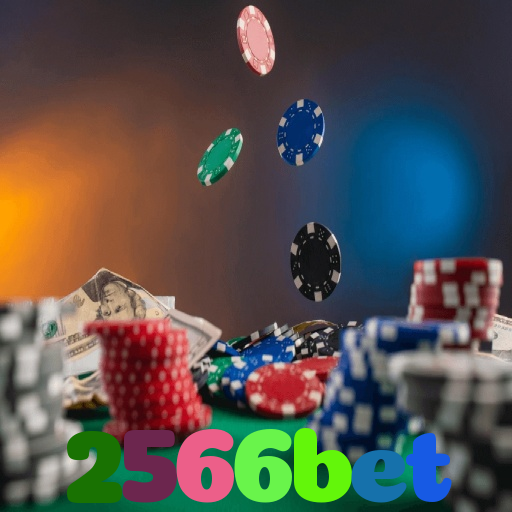 A Magia dos Jogos de Fantasia na 2566bet