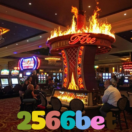 A Magia dos Jogos de Fantasia na 2566bet
