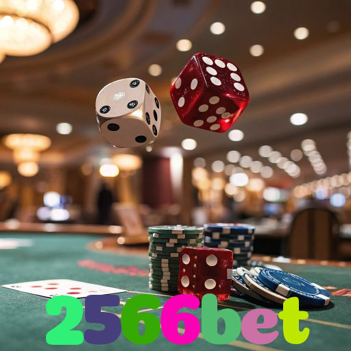 A Magia dos Jogos de Fantasia na 2566bet