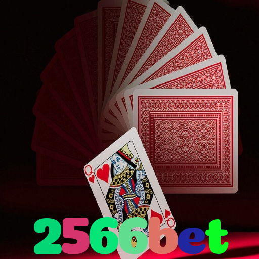 A Magia dos Jogos de Fantasia na 2566bet