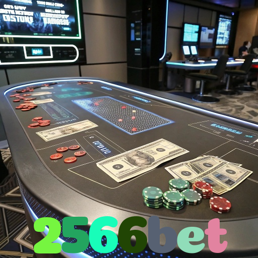 A Magia dos Jogos de Fantasia na 2566bet
