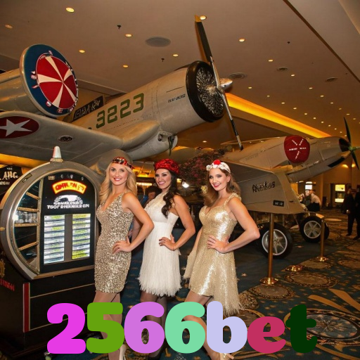 A Magia dos Jogos de Fantasia na 2566bet