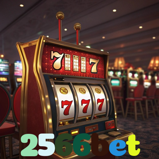 A Magia dos Jogos de Fantasia na 2566bet