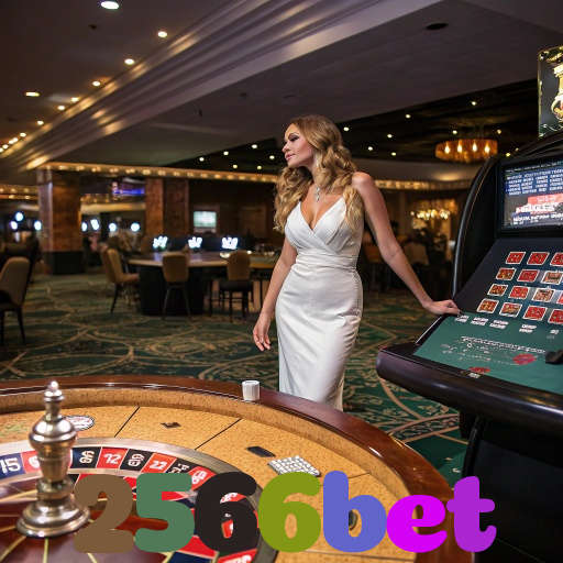 A Magia dos Jogos de Fantasia na 2566bet