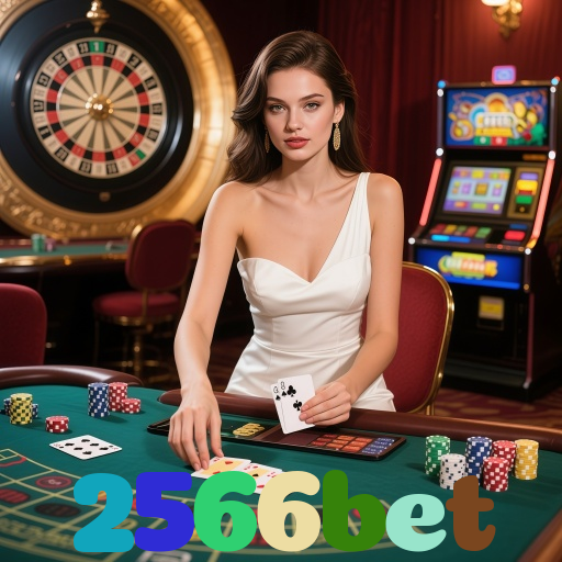 A Magia dos Jogos de Fantasia na 2566bet