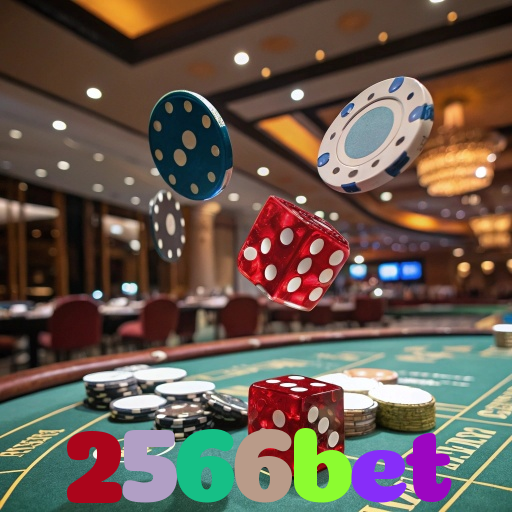 A Magia dos Jogos de Fantasia na 2566bet