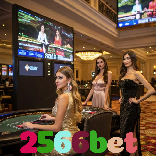 A Magia dos Jogos de Fantasia na 2566bet