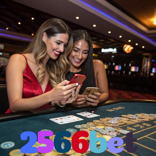 A Magia dos Jogos de Fantasia na 2566bet