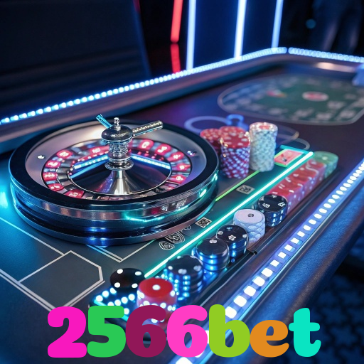 A Magia dos Jogos de Fantasia na 2566bet