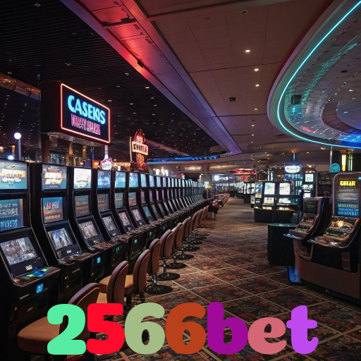 A Magia dos Jogos de Fantasia na 2566bet