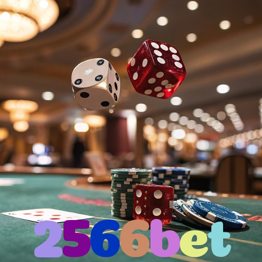 A Magia dos Jogos de Fantasia na 2566bet