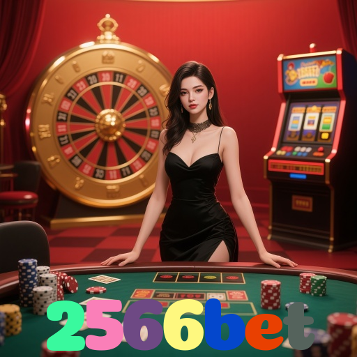 A Magia dos Jogos de Fantasia na 2566bet