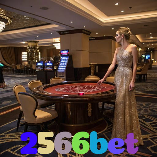 A Magia dos Jogos de Fantasia na 2566bet