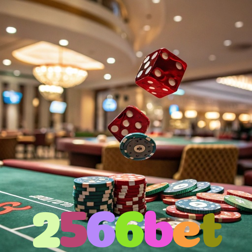 A Magia dos Jogos de Fantasia na 2566bet