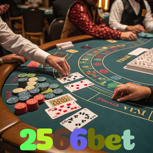 A Magia dos Jogos de Fantasia na 2566bet