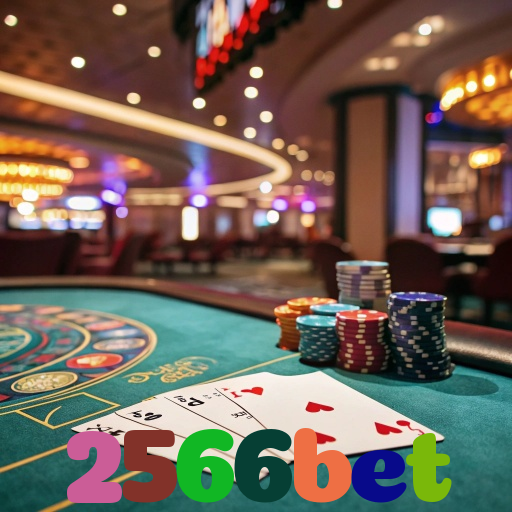 A Magia dos Jogos de Fantasia na 2566bet
