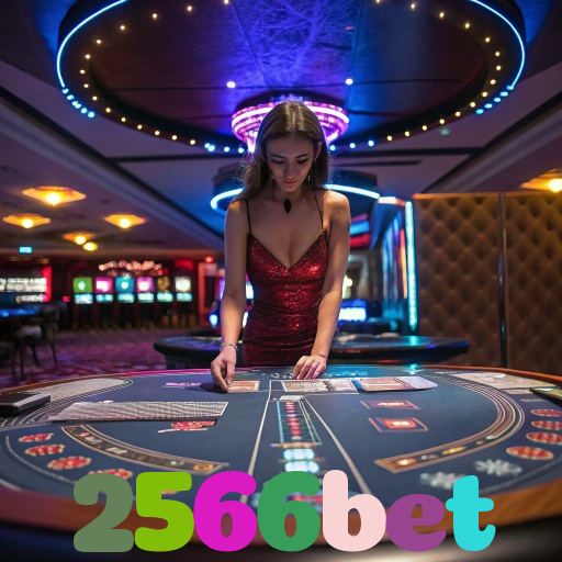 A Magia dos Jogos de Fantasia na 2566bet