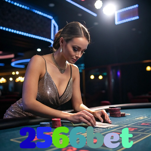 A Magia dos Jogos de Fantasia na 2566bet