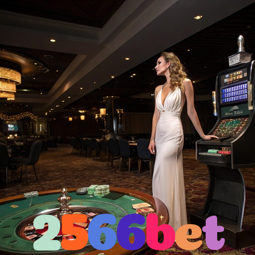 A Magia dos Jogos de Fantasia na 2566bet