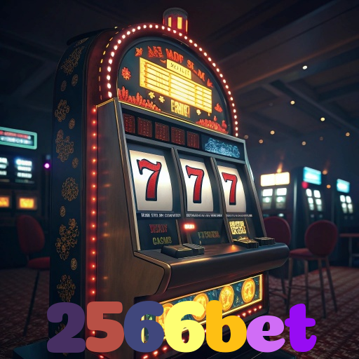 A Magia dos Jogos de Fantasia na 2566bet