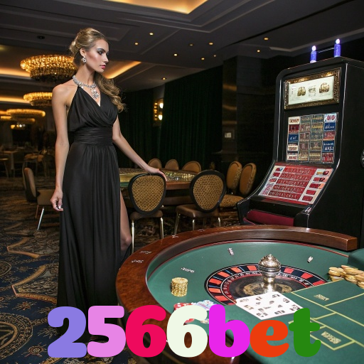 A Magia dos Jogos de Fantasia na 2566bet