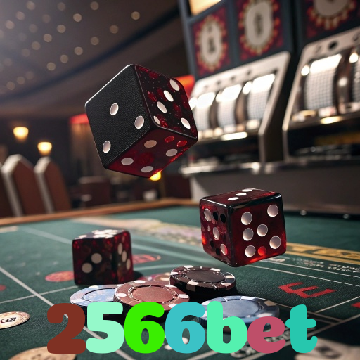 A Magia dos Jogos de Fantasia na 2566bet