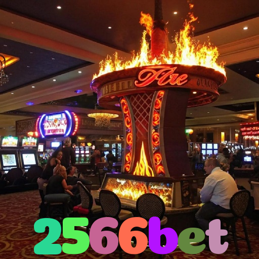 A Magia dos Jogos de Fantasia na 2566bet