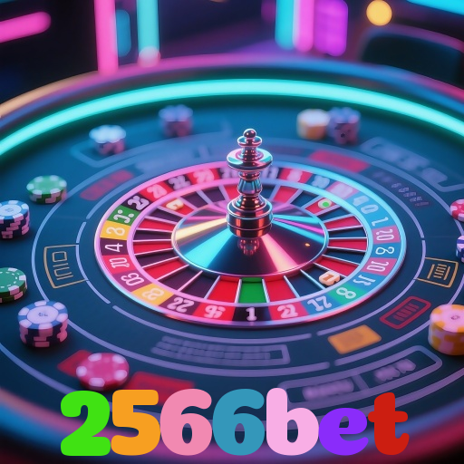 A Magia dos Jogos de Fantasia na 2566bet