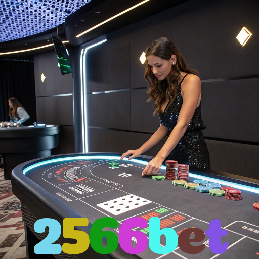 A Magia dos Jogos de Fantasia na 2566bet