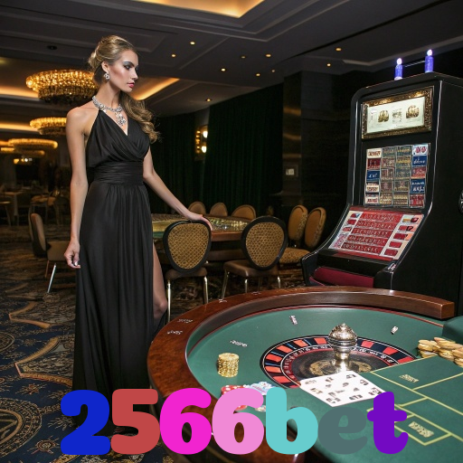 A Magia dos Jogos de Fantasia na 2566bet
