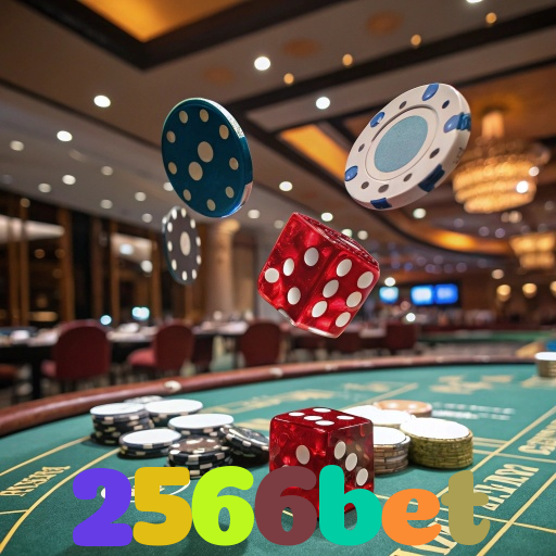 A Magia dos Jogos de Fantasia na 2566bet