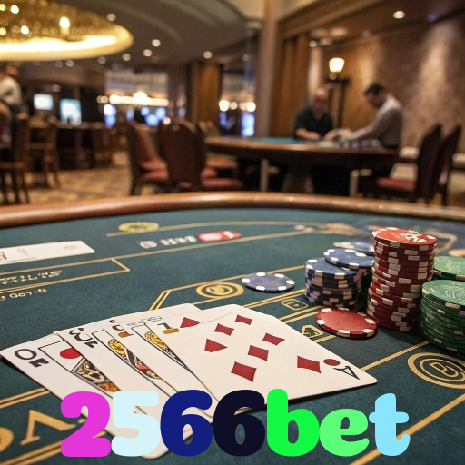 A Magia dos Jogos de Fantasia na 2566bet