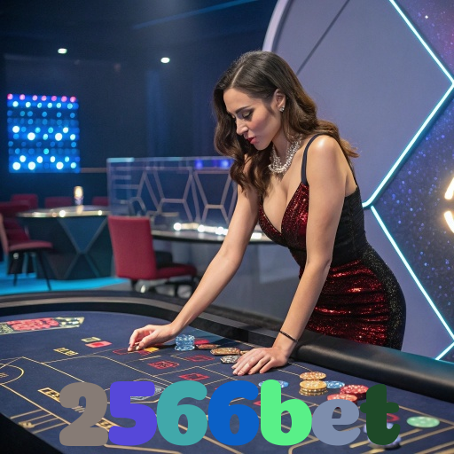 A Magia dos Jogos de Fantasia na 2566bet