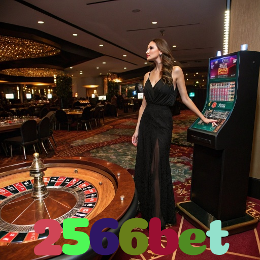 A Magia dos Jogos de Fantasia na 2566bet